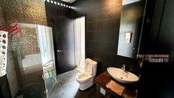 Woodlands Park (D25), Semi-Detached #460743361